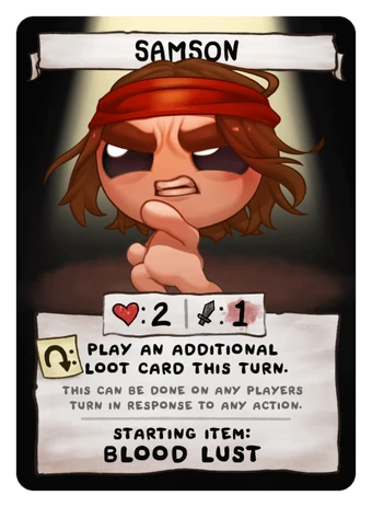 binding of isaac how to switch cards Amazon.com: The Binding of Isaac: Afterbirth+