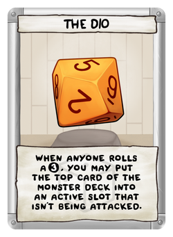 005D10(1).png
