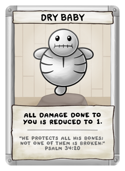 026DryBaby.png