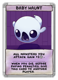 051BabyHaunt.png