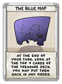 028BlueMap.png