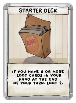 043StarterDeck(1).png