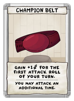 024ChampionBelt(1).png