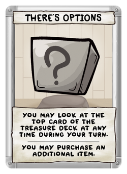 023TheresOptions(1).png