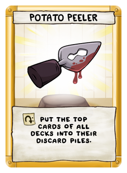 065PotatoPeeler.png
