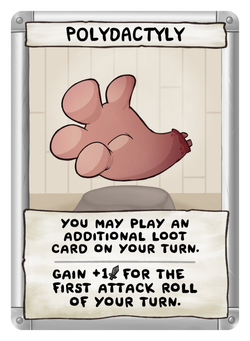 017Polydactyl(1).png