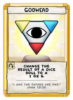 082Godhead(1).png