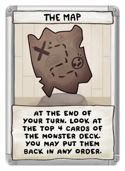 030Map.png