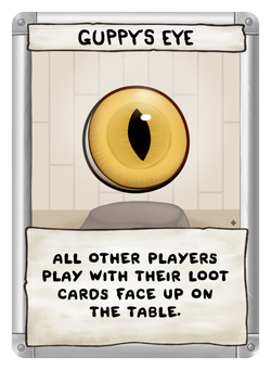 Guppys Eye.png