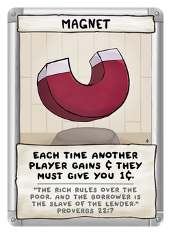 Magnet.png