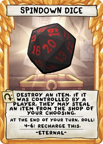 mega evoltuions booster box The Binding Of Isaac: Four Souls + – Asmodee USA main image 0