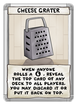 011CheeseGrater.png