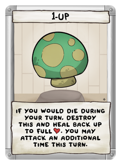 One Up.png