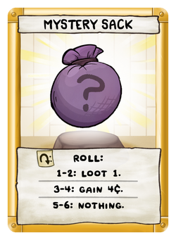 088MysterySack(1).png
