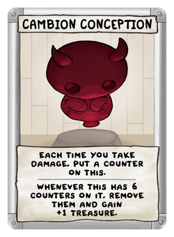 033CambionConception(1).png