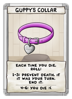 105GuppysCollar.png