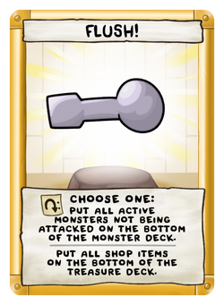 061Flush!(1).png