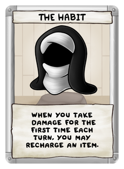 032TheHabit.png