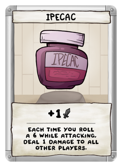 020Ipecac.png