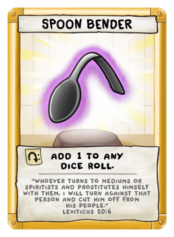 060SpoonBender.png