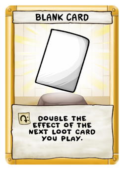 071BlankCard.png