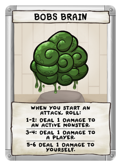 Bobs Brain.png