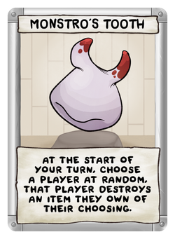 025monstrostooth(1).png