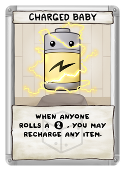 004ChargedBaby.png