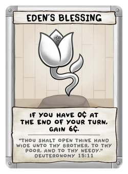 041EdensBLessing(1).png