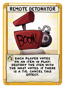 086RemoteDetonator.png