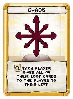 085Chaos.png