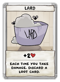 Lard.png