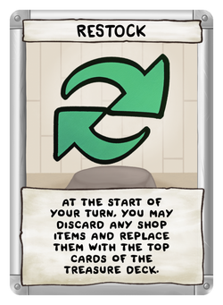 045Refresh(1).png
