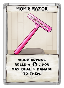 010MomsRazor.png