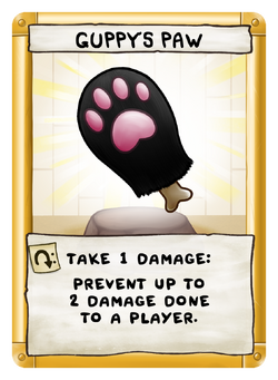 Guppy's Paw.png
