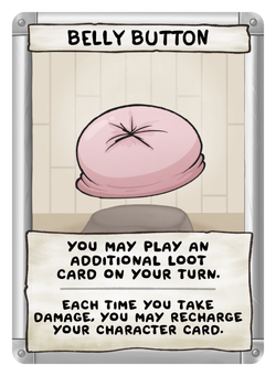 018BellyButton(1).png