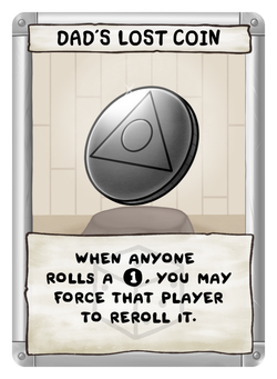 002DadsLostCoin(1).png