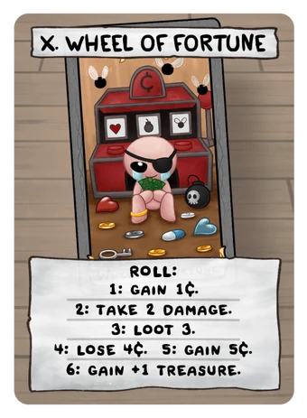 how to drop cards in binding of isaac The Binding Of Isaac: Four Souls Card Game (2nd Edition) – Asmodee USA main image 1