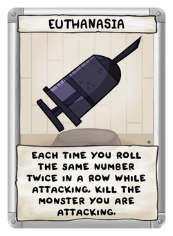 Euthanasia.png