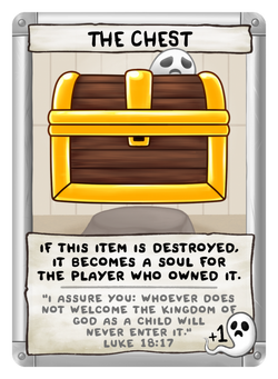 044TheChest(1).png