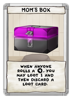 007MomsBox(1).png
