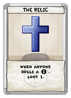 001TheRelic.png