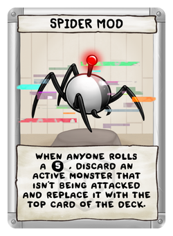 008SpiderMod(1).png