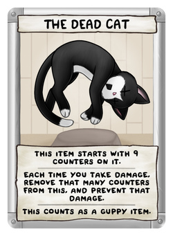 102TheDeadCat.png