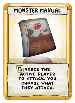 062MonsterManual.png