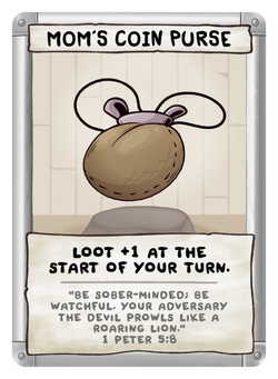 022momscoinpurse.png