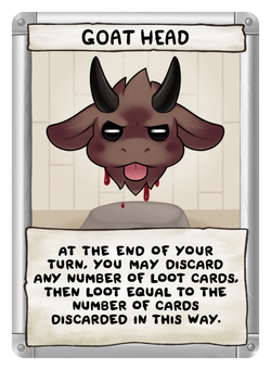 027GoatHead(2).png