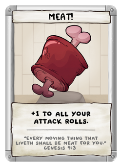 016Meat!.png