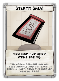 037SteamySale.png