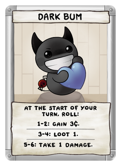 046DarkBum(1).png